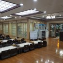 벽강물회 이미지