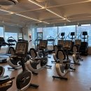 선부광장1로3 이미지