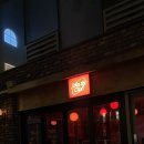 조인더클럽 이미지