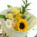 순천신흥초등학교 | [순천꽃집] 더봄플라워 :: 금당 조례동 가까운 가성비 꽃집 feat. 센스있고 예뻐요! 선물 추천