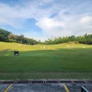 주니어골프 | KL 일상:: 트로피카나 드라이빙 레인지, 주니어 골프 강습 후기