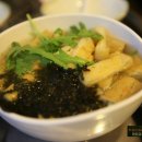 땡초우동 이미지