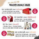 고려사 | [역사라면] 책 + 토크 + 답사 풀코스로 차린 고려사라면 1기 종강 축하합니다!