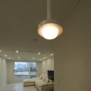 태산건축자재 | 오산 세마역 에듀파크 아파트 인테리어 전후 비교, 처음 해보는 인테리어라면 다우리가 정답이네요