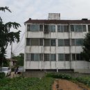 능안로1 이미지