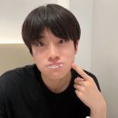 사계절;일기 이미지