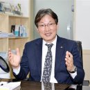 주식회사 자임