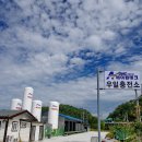 우일가스테크
