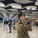 경희회오리한의원 이미지