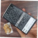 새로운건강약국 이미지