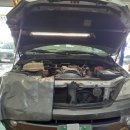 나이스자동차정비 이미지