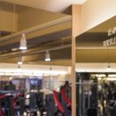 팀 터틀랫 해운대장산 이미지