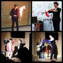 경희대MTA 태권도장 이미지