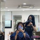 볼륨매직으로 여름 준비하기 신림 이훈 all 30000 헤어숍