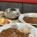 수타돈가스짬뽕전문점 | 김해 삼계동 밥집 ‘수타돈까스전문점’ 내돈내산 솔직후기ㅣ민생지원금 사용가능