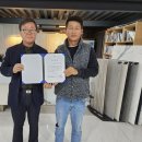 한남대학교 경영대학원 이미지