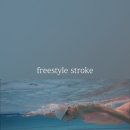 IGC글로벌캠퍼스 수영장 이미지