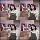 260722 청새치 첫공 서포트 이미지