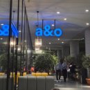 수소나라 | 트래블비아 5.27일 베네치아 | ristorantino da carla, 수소 젤라또