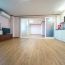 옥정호 아름다운 펜션 이미지