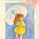 (주)정발산 이미지