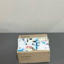 알파CD제로 후기 :: 체중 관리 시작하며 챙겨본 닥터효 알파CD제로 솔직 후기