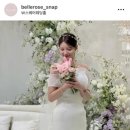 울산 / 부산 본식 가성비 아이폰 스냅 추천 벨로즈 계약 완료 후기 오픈 이벤트 짝꿍 할인
