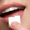 중앙치과 이미지