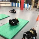 KH 킥복싱 합기도 체육관 이미지