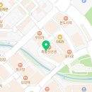 헬로스마일심리콘텐츠 - 천안시 서북구 검은들3길 42 | 헬로스마일 심리상담센터 평택점 청소년상담 후기 사춘기 고민 나누기 좋은 곳