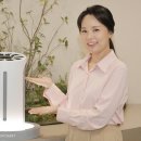한국암웨이 - 달서구 장기동 | 한국암웨이