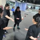 퓨어트다이어트 캠프 이미지