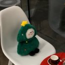 카페오일 이미지