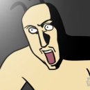 투썸플레이스동교동 네이버블로그