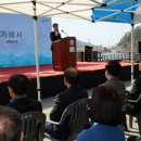 궁산경로당 이미지