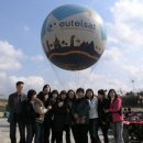 고현유치원 이미지