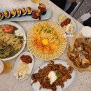 성수 밧데리 이미지