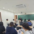 퍼스트수학전문학원 이미지