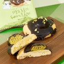 하임식품 | 두바이 초코하임 출시 정보와 솔직한 맛 분석