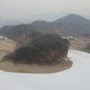 한반도면-13 Daum카페