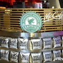 우림농장 이미지