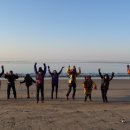 볼음도길 이미지