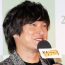 우리상업