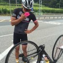 명례휴게소 이미지