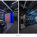 아워피트니스 내방점 이미지