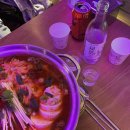 9425(구사이오) 이미지