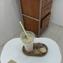 옴헤어 | 광주 신창동미용실 “단발 매직c컬펌” 헤어다옴 방문후기