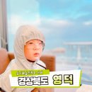 이준열대어 | 영덕가볼만한곳 영덕카페 7번국도 여행 삼사해상산책로