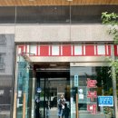 놀부대감집 | 울산 언양 생선구이 맛집, 놀부대감집