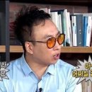 숲속의로즈샵